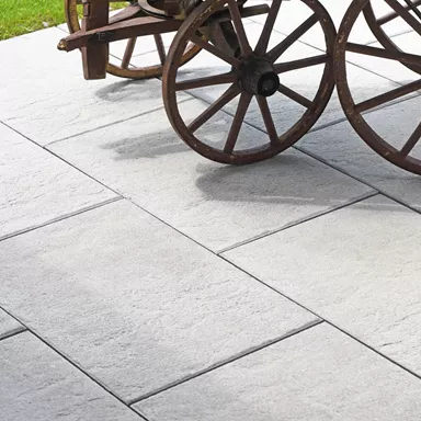 ONDARA<sup>®</sup> Gartenplatten