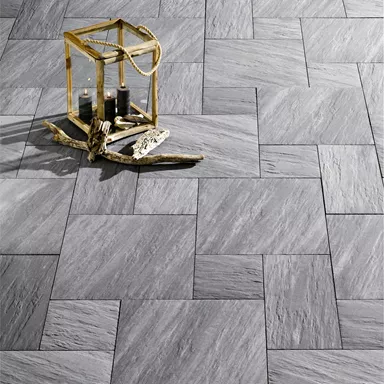 NATURE MOMENTS<sup>®</sup> Gartenplatten