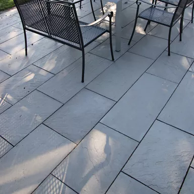 ARDESIA Gehwegplatten