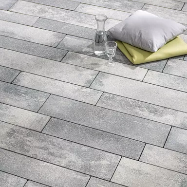 ESTADO SKY Platten mit Nocken