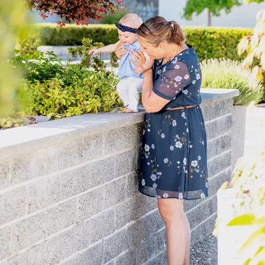 Spalt- und Doppelspaltsteine