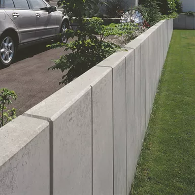 EXACTA<sup>®</sup> Winkelplatten glatt