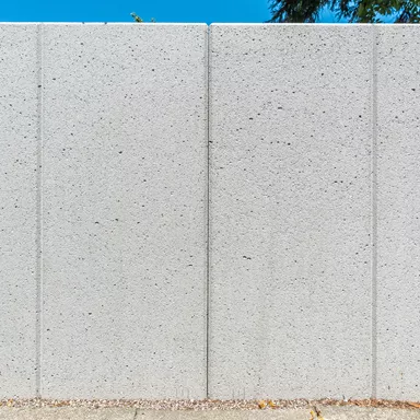 EXACTA® Winkelplatten gestrahlt