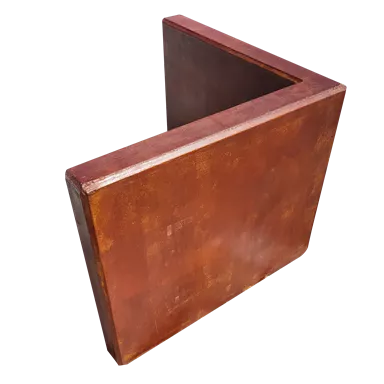 FERRO CONCRETE® Winkelplatten