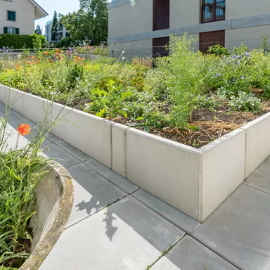 ROZTEC<sup>®</sup> MINI Winkelplatten glatt