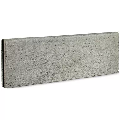 Stellriemen maschinell