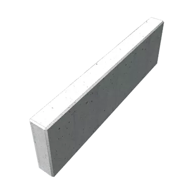 ROZTEC<sup>®</sup> MIDI Stellplatten