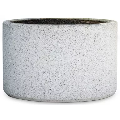 RESIDENZA<sup>®</sup> Pflanzentröge rund