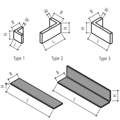 INTERMEZZO<sup>®</sup> Bänke Zubehör