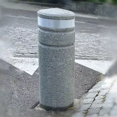 CLASSIC<sup>®</sup> Wehrsteine